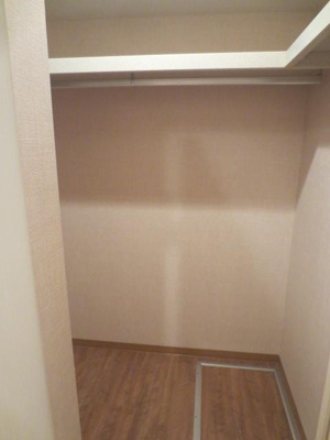 【収納】 | オパールマンション