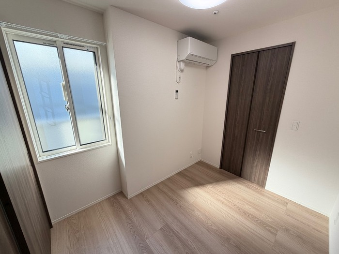 シンビジウム湘南台の区画図