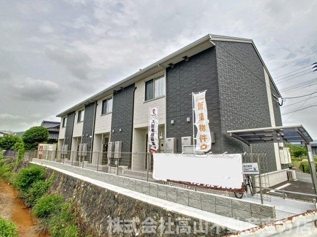 ドゥ・マリアージュⅢ