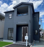 盛岡市黒川　第2　の画像