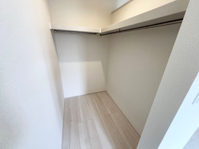 【収納】 | 盛岡市黒川