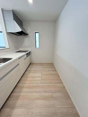 あきる野市野辺　新築戸建　2号棟！のその他