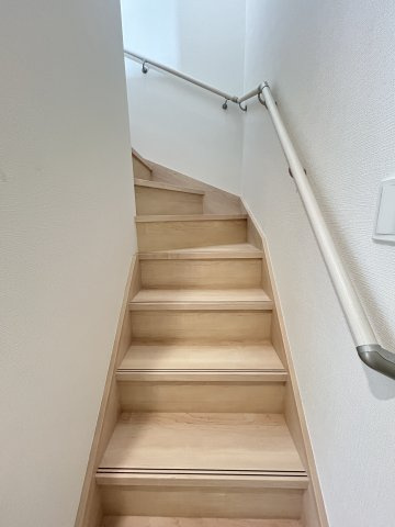 あきる野市野辺　新築戸建　2号棟！のその他