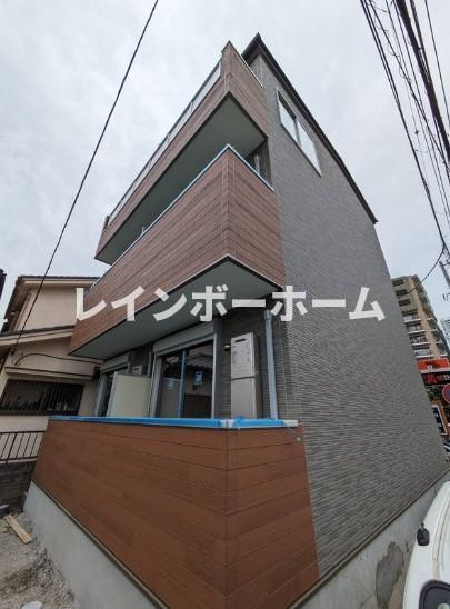 M.houseルビー