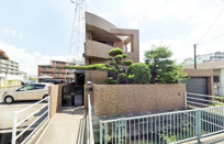 尼崎市常松1丁目　中古戸建の画像