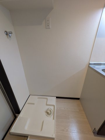 リビアングラス元住吉のその他