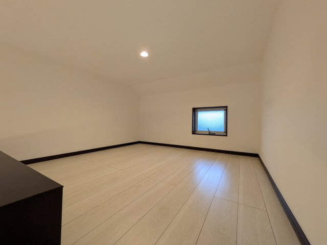 リビアングラス元住吉のその他