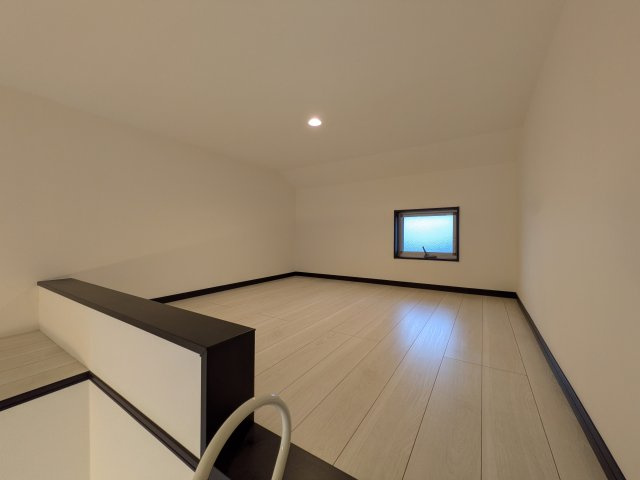 リビアングラス元住吉のその他