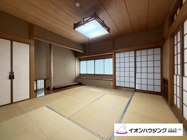 【イオンハウジング イオンモール筑紫野店】 ☆年中無休☆本日内覧可能です☆ ご内見頂くとより一層この物件の魅力を感じて頂けると思います。