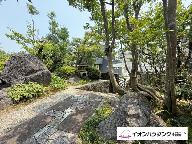 物件情報だけではなく、実際の生活に必要な周辺状況までしっかりとご案内致します！