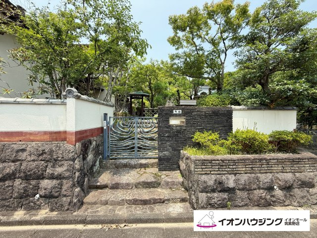 FP相談無料！不動産を購入検討される際には、是非一度専門家に相談されてみてはいかがでしょうか？