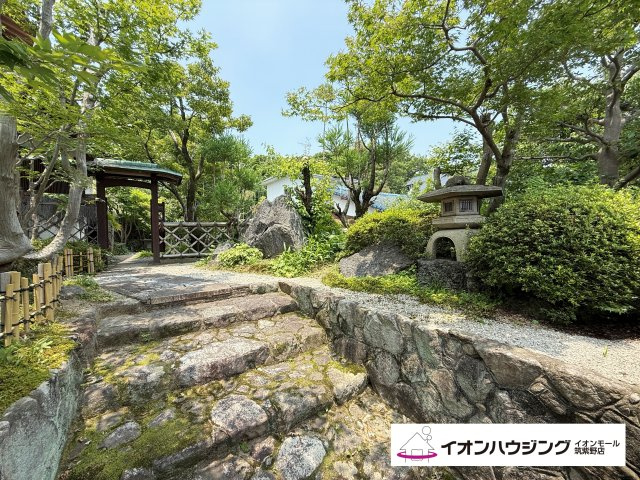 【筑紫野イオン3階にて10時〜21時まで営業中です！】 筑紫野イオンに来られた際は、お買い物ついでに気軽にお立ち寄りください♪ 所要時間20分程度の物件購入相談会も実施しております！