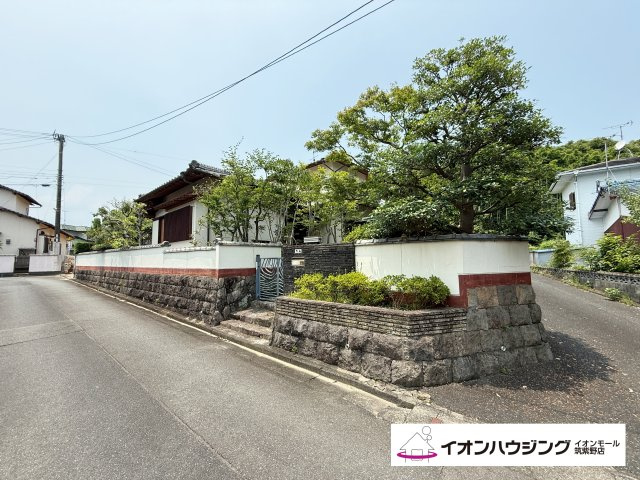 ☆大好評☆
お得なお住まい探しはイオンハウジング イオンモール筑紫野店にお任せ！
ご連絡頂けますと当日のご案内もさせていただきます♪
