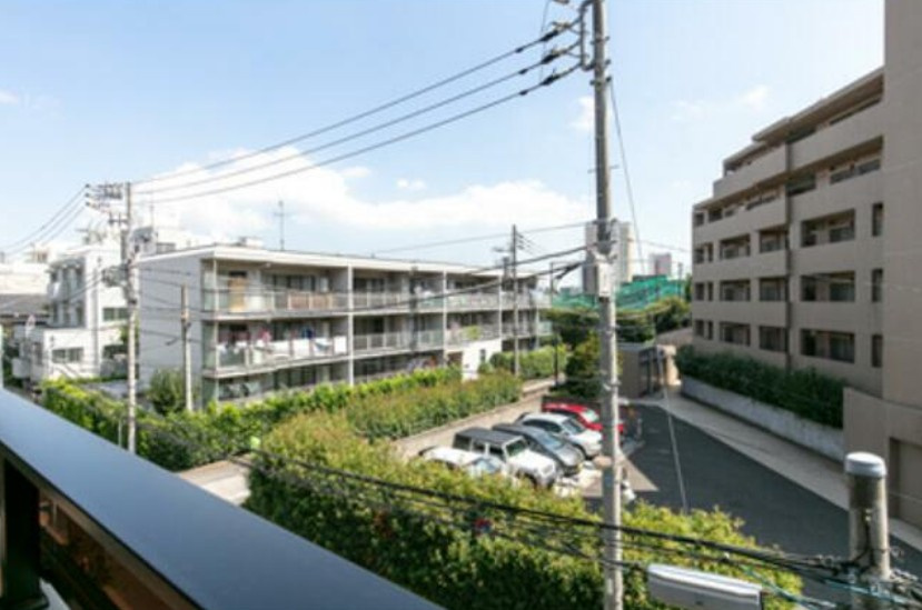【展望】