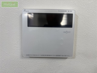 【設備】 | 平日・土日も見学できます　再生住宅　４SLDK　八千代台北