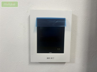 【設備】 | 平日・土日も見学できます　再生住宅　４SLDK　八千代台北