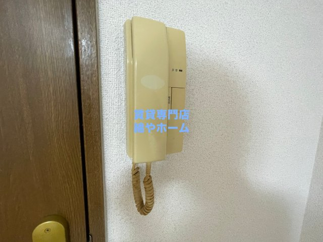 桜川ZENSHIN,BLDのセキュリティ