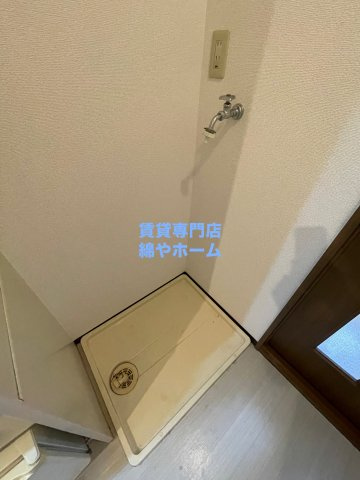 桜川ZENSHIN,BLDの設備