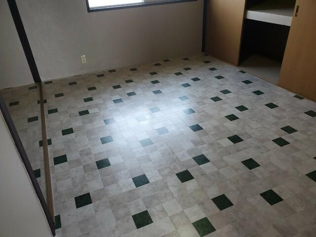 江戸川区北小岩４丁目の一棟マンション