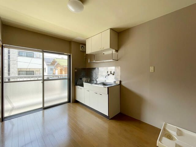 江戸川区北小岩４丁目の一棟マンション