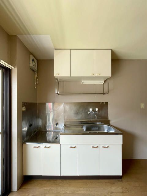 江戸川区北小岩４丁目の一棟マンション