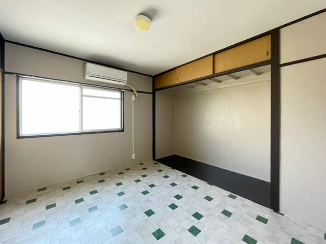 江戸川区北小岩４丁目の一棟マンション