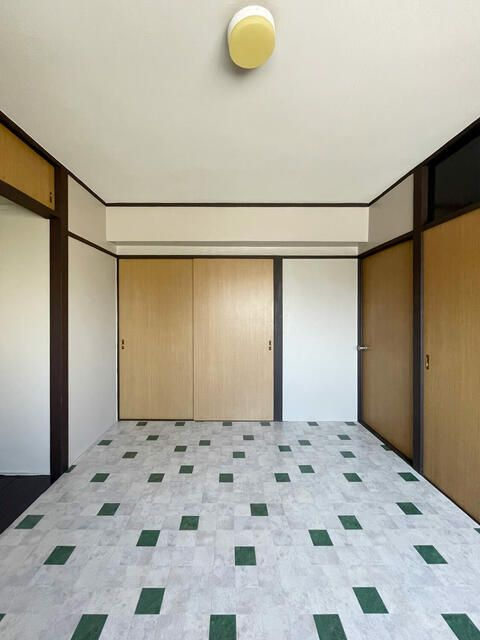 江戸川区北小岩４丁目の一棟マンション