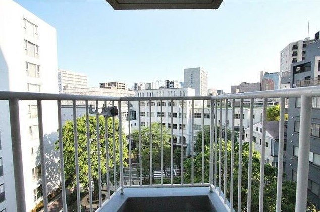 別室参考写真