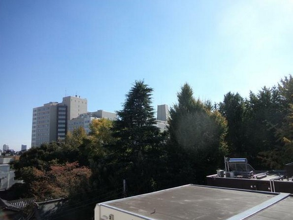 【展望】