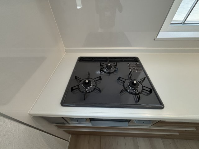 明石市東朝霧丘新築戸建のその他