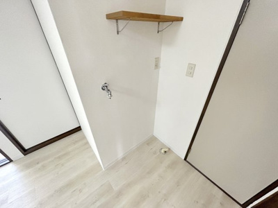 【設備】 | メンバーズタウン厚木G棟