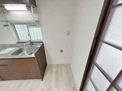 【内装】 | メンバーズタウン厚木G棟