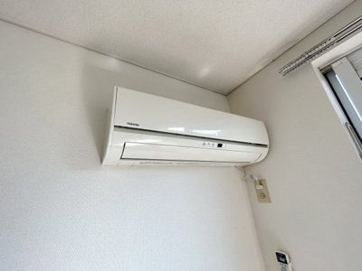 【設備】 | メンバーズタウン厚木G棟