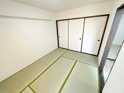 【子供部屋】 | メンバーズタウン厚木G棟