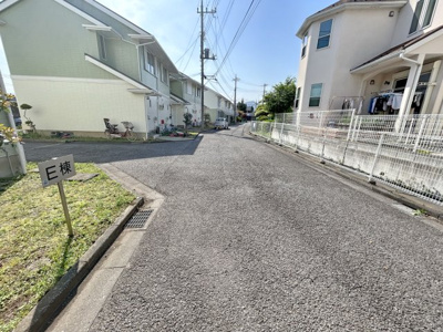 【周辺】 | メンバーズタウン厚木G棟