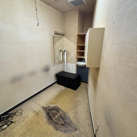 サンヴェール北都のその他