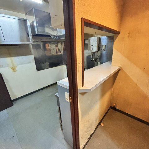 サンヴェール北都のその他