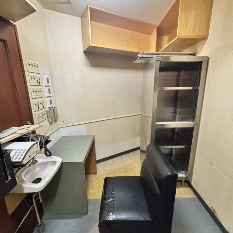 サンヴェール北都のその他