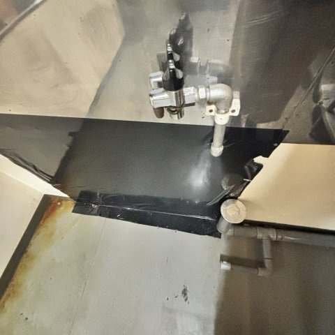 サンヴェール北都のその他