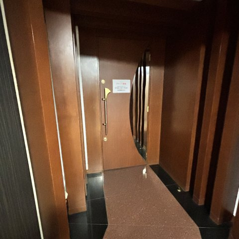 サンヴェール北都のその他