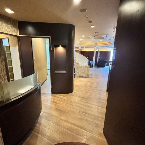 サンヴェール北都のその他