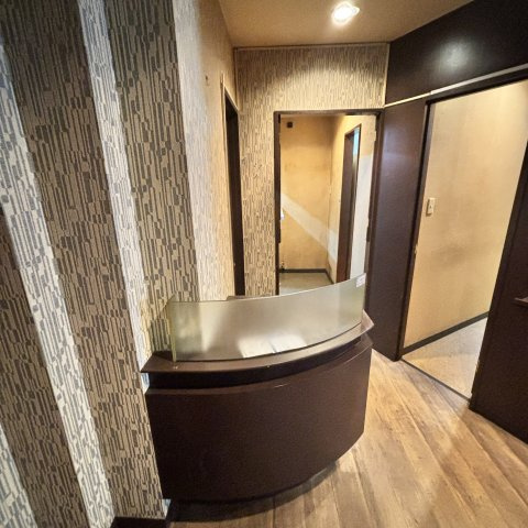 サンヴェール北都のその他