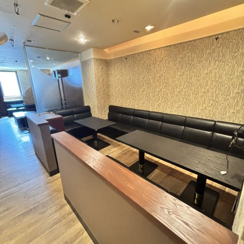 サンヴェール北都のその他