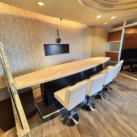 サンヴェール北都のその他