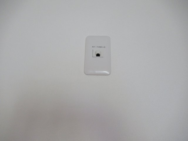 ハーバーランド神戸駅前３ＤＫのその他