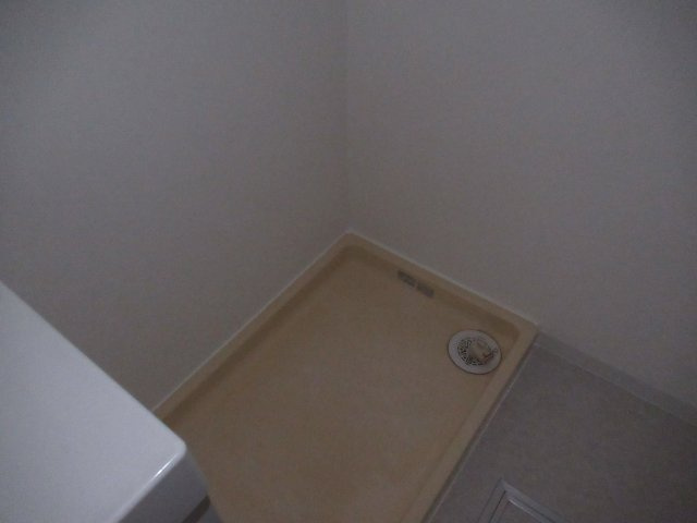 ハーバーランド神戸駅前３ＤＫの設備