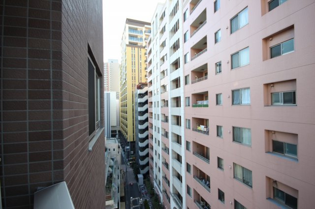 別部屋参考写真