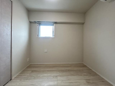 【寝室】 | ＧＲＡＮ　ＰＡＳＥＯ蔵前Ⅱ |  