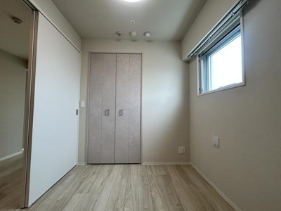 【設備】 | ＧＲＡＮ　ＰＡＳＥＯ蔵前Ⅱ |  