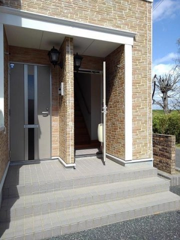 ハッピーライフＢのその他